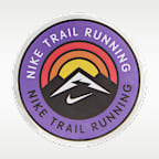 Chaussure de trail Nike Pegasus Trail 5 pour homme