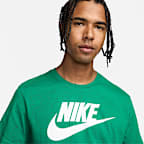 Nike Sportswear Men's T-Shirt