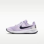 Nike Revolution 6 Older Kids' Road Running Shoes