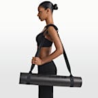 NikeSKIMS Yoga Mat Strap