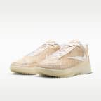 LeBron Witness 9 Basketball Shoes