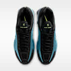 Nike Shox R4 Men's Shoes