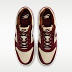 Nike Ebernon Low Premium Men's Shoes