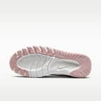 Nike Flex Train Women's Workout Shoes
