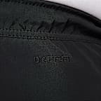 Nike Unlimited Men's Dri-FIT Tapered-Leg Versatile Trousers