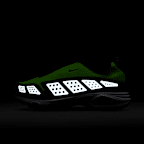 Γυναικεία παπούτσια Nike Air Max SNDR