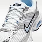Nike Air Max Moto 2K Women's Shoes with Reflective Accents
