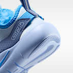 Nike Flex Runner Warm kleuterschoenen
