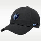 Memphis Grizzlies NBA Cap