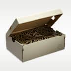 ナイキ SB エア トレーナー 1 スケートボードシューズ