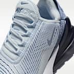 Nike Air Max 270 Women's Shoes