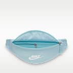 Nike Heritage Waistpack