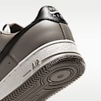 Nike Air Force 1 '01 Men's Shoes