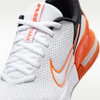 ナイキ エア マックス アルファ トレーナー 6 メンズ ワークアウトシューズ