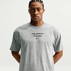 Nike Volleyball Men's Max90 T-Shirt
