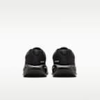 Nike Stellar Ride Older Kids' Running Shoes