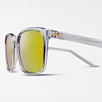 Nike Rave Polarized Sunglasses