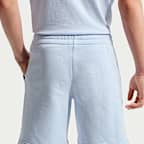 Nike Sportswear Athletic-Shorts für ältere Kinder