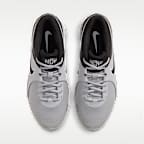 Nike Diamond Gamer MCS Women's Softball Cleats