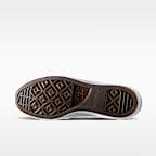 Tenis Chuck Taylor All Star Canvas