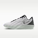 Ja Twelve Time Basketball Shoes