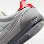 Nike Sprint Sister Women's Shoes
