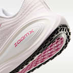 Nike Vomero Plus Women's Road Running Shoes