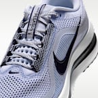 รองเท้าวิ่งโร้ดรันนิ่งผู้ชาย Nike Pegasus Premium