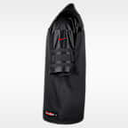 Maillot de NBA Nike Dri-FIT Chicago Bulls Courtside pour homme