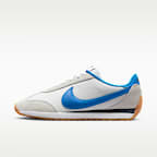 Nike Pacific Men's Shoes