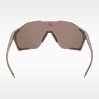 Nike Charged Shield Sunglasses