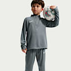 Nike Little Kids' Dri-FIT Academy Tracksuit