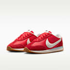 Nike Pacific Women's Shoes