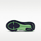 Nike Stellar Ride Big Kids' Running Shoes
