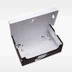 Nike Dunk Low Retro Shoes