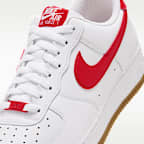 Nike Air Force 1 '07 Men's Shoes