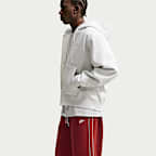 Pantalon en maille Nike Club pour homme
