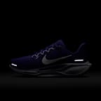 Nike Pegasus 41 Women's Road Running Shoes