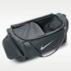 Nike Brasilia Training Duffel Bag (Medium, 60L)