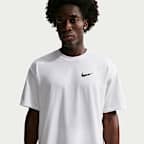 Nike Men's Basketball T-Shirt