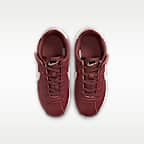 Nike Cortez EasyOn Little Kids' Shoes