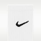 Nike Cushioned Training Crew Socks (3 Pairs)