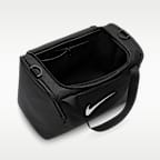 나이키 브라질리아 트레이닝 더플백(엑스트라 스몰, 24L)