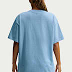 NOCTA Men's T-Shirt