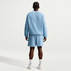 NOCTA Cardinal Fleece Shorts