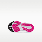 Nike Star Runner 4 Little Kids' Shoes
