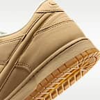 Nike Dunk Low Retro Premium Schuh (Herren)