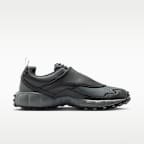 Nike ACG Phassad Men's Shoes