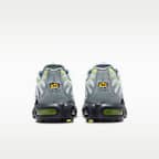 Sapatilhas Nike Air Max Plus para homem