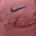 Nike Brasilia Backpack (Medium, 24L)